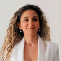 Marie Nahhas
