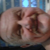 Roger Diedrich