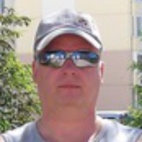 Sean Nichols