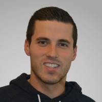 Nicola Mössner