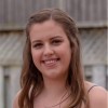 Victoria Mcclung
