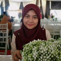 Nur Aida Amirah Omar