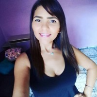 Lizkeila Portillo