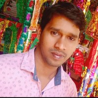 Naresh Kurmi