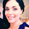 Lynn Casals