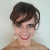 Ligia Taylor