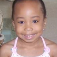 Chiquita Wright