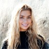 Ellen Olender