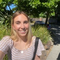 Celina Matlock