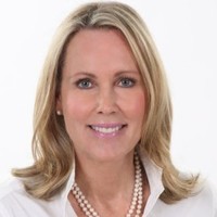 Carolyn Sullivan Brodsky