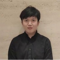 吴宇豪