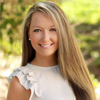 Rachel Heinen, MFN, RDN, LD