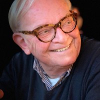 Martein Mulder