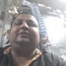 Dinesh Sankhla