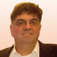 Ofer Zohar