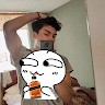 Joel Tandazo