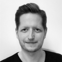 Jonas Haack Quist Eilsøe