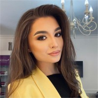 Alecsa Oprescu