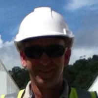 David Hackett
