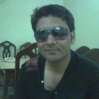 hanif aftab