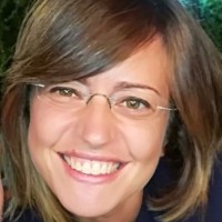 Catia Fanizzi