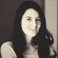 Hayfa Z.