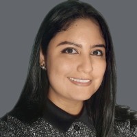 Silvia Aguilar