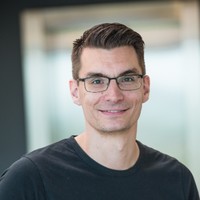 Rob Kuijpers