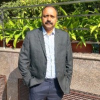 Manjunath Pai