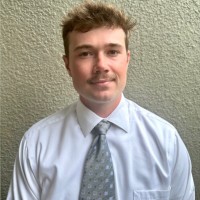 Kaleb Hannahs