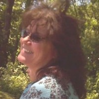 Donna Yarbrough
