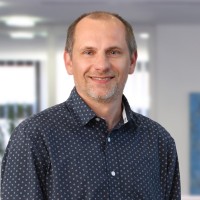 Alexander Pfeifer