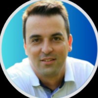 Jaime Lúcio Lage Muniz de Souza