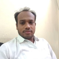 Mohabbat Singh