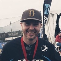 Kim Markowiak