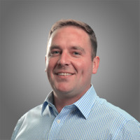 Damian Suggate