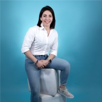 Alejandra Moctezuma Ríos