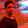 Anoop Singh
