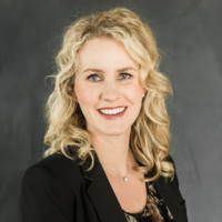 Stephanie Duffield