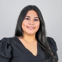 Camila Diaz