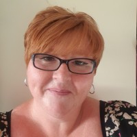 Lisa Smith