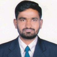 Ananth Kumar