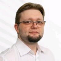 Aleksas Vinogradas