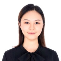 Liushi（Danna） Ding