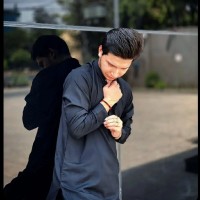 Umer Muneeb