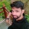 Dinesh Kumar