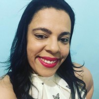 Denise Vidal Pavan