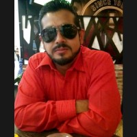 Saúl González Delgadillo