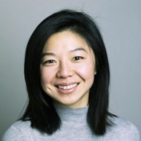 Jacqueline Tan