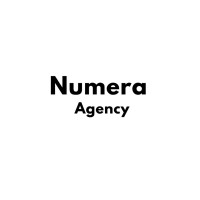 Numera Agency